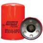 158742 | Baldwin® Hydraulic Filter | John Deere 650 650 670 670 750 750 770 770 790 790 850 850 870 870 950 950 970 990 1050 1050 1070 1250 1450 1650 1650 3005 4005 | | BT9346-MPG | P566922 | HF6281 | P7061 | 51229 | RE27284 158742 | Baldwin® Hydraulic Filter | John Deere 650 650 670 670 750 750 770 770 790 790 850 850 870 870 950 950 970 990 1050 1050 1070 1250 1450 1650 1650 3005 4005 | | BT9346-MPG | P566922 | HF6281 | P7061 | 51229 | RE27284