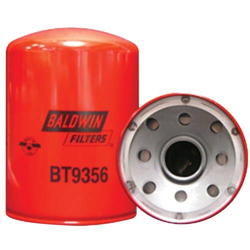 Baldwin® Hydraulic Filter fits New Holland HW300 HW320 1475 2450 2550 86632018 fits Case IH 86632018 fits Wix 51746 fits Fram P7046 Baldwin® Hydraulic Filter fits New Holland HW300 HW320 1475 2450 2550 86632018 fits Case IH 86632018 fits Wix 51746 fits Fram P7046