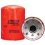 162912 | Baldwin® Hydraulic Filter | Case IH WD1203 WD1903 WD2303 WDX1002S WDX1202 WDX1202S WDX1701 WDX1902 WDX2302 | New Holland BB900 BW28 BW38 H8040 H8060 H8080 HW300 | | BT9356 | P550388 | HF28810 | P7046 | 51746 | 86632018 | 86632018 | 87027973 162912 | Baldwin® Hydraulic Filter | Case IH WD1203 WD1903 WD2303 WDX1002S WDX1202 WDX1202S WDX1701 WDX1902 WDX2302 | New Holland BB900 BW28 BW38 H8040 H8060 H8080 HW300 | | BT9356 | P550388 | HF28810 | P7046 | 51746 | 86632018 | 86632018 | 87027973