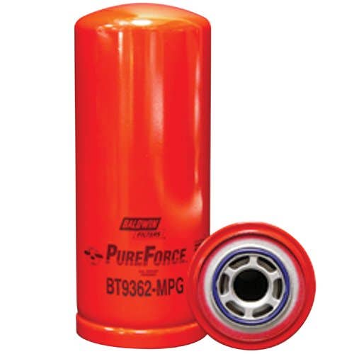 Baldwin® Hydraulic Filter fits Case 254353A1 fits Caterpillar IT28G 924G 928G 980H fits Case IH fits Challenger fits Wix 51863 fits Fram P8464 Baldwin® Hydraulic Filter fits Case 254353A1 fits Caterpillar IT28G 924G 928G 980H fits Case IH fits Challenger fits Wix 51863 fits Fram P8464