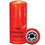 125984 | Baldwin® Hydraulic Filter | Case 650K 650K 750K 750K 750L 750L 850 850 850K 850K 850L 850L 1150 1150 | Case IH AFX8010 STX275 STX325 STX425 STX440 STX450 7010 7120 7230 8010 8120 8230 | | BT9362-MPG | P764737 | HF6555 | P8464 | 51863 | 254353A1 125984 | Baldwin® Hydraulic Filter | Case 650K 650K 750K 750K 750L 750L 850 850 850K 850K 850L 850L 1150 1150 | Case IH AFX8010 STX275 STX325 STX425 STX440 STX450 7010 7120 7230 8010 8120 8230 | | BT9362-MPG | P764737 | HF6555 | P8464 | 51863 | 254353A1