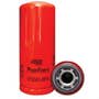 126244 | Baldwin® Hydraulic Filter | Case IH Magnum 225 Puma 165 Puma 180 Puma 195 Puma 210 Puma 225 | | BT9365-MPG | P573996 | HF35536 | 51733 | 134-3014 126244 | Baldwin® Hydraulic Filter | Case IH Magnum 225 Puma 165 Puma 180 Puma 195 Puma 210 Puma 225 | | BT9365-MPG | P573996 | HF35536 | 51733 | 134-3014