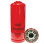 126417 | Baldwin® Hydraulic Filter | John Deere 3215 3215A 3215B 3235 3235A 3235B 7185J 7200 7205J 7210 7225J 7400 7405 7410 7505 7510 7600 7610 7630 7700 7710 7715 7720 7730 7800 | | BT9370-MPG | P569401 | HF35491 | P6888 | 51494 | 51486 | RE205726 126417 | Baldwin® Hydraulic Filter | John Deere 3215 3215A 3215B 3235 3235A 3235B 7185J 7200 7205J 7210 7225J 7400 7405 7410 7505 7510 7600 7610 7630 7700 7710 7715 7720 7730 7800 | | BT9370-MPG | P569401 | HF35491 | P6888 | 51494 | 51486 | RE205726
