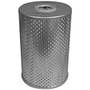 120096 | Baldwin® Hydraulic Filter | Case 770 870 970 1070 1090 1170 | | PT138-10 | P552455 | HF6009 | C4634 | 51786 | D45378 120096 | Baldwin® Hydraulic Filter | Case 770 870 970 1070 1090 1170 | | PT138-10 | P552455 | HF6009 | C4634 | 51786 | D45378