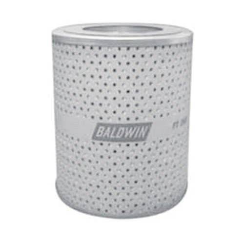Baldwin® Hydraulic Filter fits International 706 756 766 806 856 886 966 986 1066 1086 1466 1486 390560R91 fits Case IH 528493R3 fits Baldwin PT268 Baldwin® Hydraulic Filter fits International 706 756 766 806 856 886 966 986 1066 1086 1466 1486 390560R91 fits Case IH 528493R3 fits Baldwin PT268