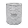 111117 | Baldwin® Hydraulic Filter | Case IH 1620 1620 1640 1660 1682 | International | Farmall | IH Hydro 70 Hydro 86 Hydro 186 205 315 375 375 375 375 403 435 544 615 656 666 686 706 715 756 766 786 806 815 | | PT268 | 528493R3 | 390560R91 | 528507R91 111117 | Baldwin® Hydraulic Filter | Case IH 1620 1620 1640 1660 1682 | International | Farmall | IH Hydro 70 Hydro 86 Hydro 186 205 315 375 375 375 375 403 435 544 615 656 666 686 706 715 756 766 786 806 815 | | PT268 | 528493R3 | 390560R91 | 528507R91