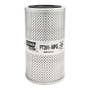 120098 | Baldwin® Hydraulic Filter | John Deere 940 1040 1140 1640 2040 2040S 2140 2140 2240 2240 2520 3040 3140 4000 4020 4030 4040 4050 4055 4230 4240 4250 4255 4430 4440 4450 4455 4555 4560 | | PT391-MPG | P164906 | HF6483 | C3935 | 51866 | AR98098 120098 | Baldwin® Hydraulic Filter | John Deere 940 1040 1140 1640 2040 2040S 2140 2140 2240 2240 2520 3040 3140 4000 4020 4030 4040 4050 4055 4230 4240 4250 4255 4430 4440 4450 4455 4555 4560 | | PT391-MPG | P164906 | HF6483 | C3935 | 51866 | AR98098