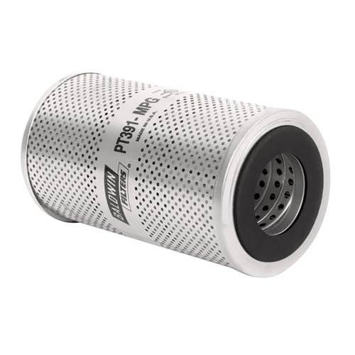120098 | Baldwin® Hydraulic Filter | John Deere 940 1040 1140 1640 2040 2040S 2140 2140 2240 2240 2520 3040 3140 4000 4020 4030 4040 4050 4055 4230 4240 4250 4255 4430 4440 4450 4455 4555 4560 |  | PT391-MPG | P164906 | HF6483 | C3935 | 51866 | AR98098