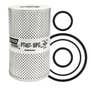126051 | Baldwin® Hydraulic Filter | White 2-135 2-135 2-155 2-155 2-180 2-180 4-210 4-270 60 American 80 American 100 120 125 140 145 160 170 185 195 6215 | AGCO DT160 | Deutz Allis 9130 9150 9170 | | PT467-MPG | HF35020 | C7545 | 51572 | 30-3343111B 126051 | Baldwin® Hydraulic Filter | White 2-135 2-135 2-155 2-155 2-180 2-180 4-210 4-270 60 American 80 American 100 120 125 140 145 160 170 185 195 6215 | AGCO DT160 | Deutz Allis 9130 9150 9170 | | PT467-MPG | HF35020 | C7545 | 51572 | 30-3343111B