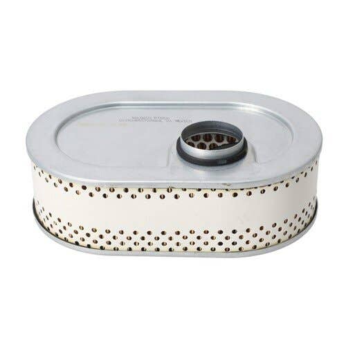 111116 | Baldwin® Hydraulic Filter | Oval | International | Farmall | IH TD340 TD340 TD340 TD340 340 340 460 504 544 560 606 656 660 664 666 686 2504 2504 2544 2606 2656 8000 8000 |  | PT558 | P551196 | HF6066 | C7031 | 51469 | 388084R93 | 388080R93