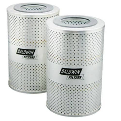 Baldwin® Hydraulic Filter Set of 2 fits Case 1896 2090 2094 2096 2290 2294 2390 2394 2590 2594 3294 A176593 fits Wix 51853 fits Baldwin PT509-MPG KIT Baldwin® Hydraulic Filter Set of 2 fits Case 1896 2090 2094 2096 2290 2294 2390 2394 2590 2594 3294 A176593 fits Wix 51853 fits Baldwin PT509-MPG KIT