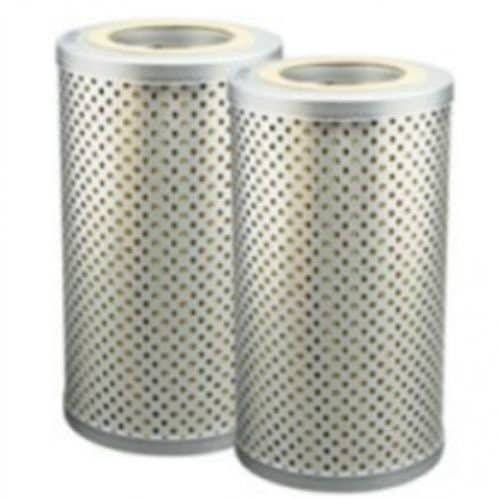 126278 | Baldwin® Hydraulic Filter | Set of 2 | Case 1896 2090 2094 2096 2290 2294 2390 2394 2590 2594 3294 |  | PT380 | HF6028 | CH6486 | 51571 | A46403