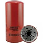 126238 | Baldwin® Hydraulic Filters | Set of 2 | Case 686G 686G 686G XR 686G XR 688G 688G | AGCO 8425 | Case IH CPX420 CPX610 CPX620 MX150 MX170 420 620 1640 1644 1660 1666 1670 1680 1688 1800 1822 1844 | | BT8308-MPG KIT | P7077 | A177614 | A177615