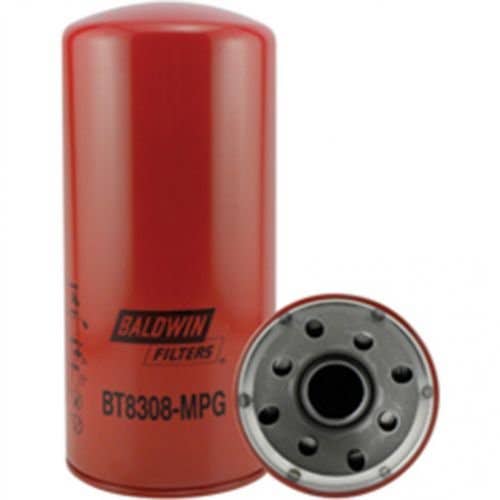 Baldwin® Hydraulic Filters Set of 2 fits Case A177614 A177615 fits Case IH MX150 MX170 3394 3594 fits AGCO fits Fram P7077 fits Baldwin BT8308-MPG KIT Baldwin® Hydraulic Filters Set of 2 fits Case A177614 A177615 fits Case IH MX150 MX170 3394 3594 fits AGCO fits Fram P7077 fits Baldwin BT8308-MPG KIT