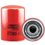 120088 | Baldwin® Hydraulic or Transmission Filter | Bobcat E08 E10 E10 E14 E14 E16 E16 220 225 231 231 319 319 320 320 321 322 322 323 323 324 324 328 328 331 331 334 418 | | BT260-10 | P556005 | HF7955 | P1656 | 51240 | HF6005 | 6653336 | E7NN6714FA 120088 | Baldwin® Hydraulic or Transmission Filter | Bobcat E08 E10 E10 E14 E14 E16 E16 220 225 231 231 319 319 320 320 321 322 322 323 323 324 324 328 328 331 331 334 418 | | BT260-10 | P556005 | HF7955 | P1656 | 51240 | HF6005 | 6653336 | E7NN6714FA