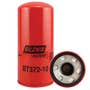 126295 | Baldwin® Hydraulic or Transmission Filter | John Deere 450C 450C 2280 2320 2420 3430 3830 | Case W11 W11 | Ford 8630 8730 8830 | Gehl SL3725 | | BT372-10 | P569383 | HF6601 | P8024 | 51202 | 3T8642 | 562871C91 | AT63557 | AT69852 | AT120444 126295 | Baldwin® Hydraulic or Transmission Filter | John Deere 450C 450C 2280 2320 2420 3430 3830 | Case W11 W11 | Ford 8630 8730 8830 | Gehl SL3725 | | BT372-10 | P569383 | HF6601 | P8024 | 51202 | 3T8642 | 562871C91 | AT63557 | AT69852 | AT120444