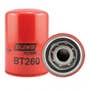 126411 | Baldwin® Hydraulic or Transmission Filter | Case IH 235 245 255 265 1120 1130 1140 | John Deere 6600 6602 6622 | | | 7033616 | 84262354 | 150794A1 | 1992395C1 | E7NN6714FA | AH80061 | 3608996M91 | E7NN6714FA | 6653336 | 1282528C1 | BT260 126411 | Baldwin® Hydraulic or Transmission Filter | Case IH 235 245 255 265 1120 1130 1140 | John Deere 6600 6602 6622 | | | 7033616 | 84262354 | 150794A1 | 1992395C1 | E7NN6714FA | AH80061 | 3608996M91 | E7NN6714FA | 6653336 | 1282528C1 | BT260