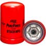 162419 | Baldwin® Hydraulic or Transmission Filter | Case 570LXT 570LXT 570MXT 570MXT 580L 580L 580L 580L 580M 580M 580M 580M | | BT8439-MPG | P179342 | 181167A1 | CA0040952 | 254686A2 | 11709048 | 254686A1 | 254686A2 | 84475948 | 86982530 | 87705435 162419 | Baldwin® Hydraulic or Transmission Filter | Case 570LXT 570LXT 570MXT 570MXT 580L 580L 580L 580L 580M 580M 580M 580M | | BT8439-MPG | P179342 | 181167A1 | CA0040952 | 254686A2 | 11709048 | 254686A1 | 254686A2 | 84475948 | 86982530 | 87705435