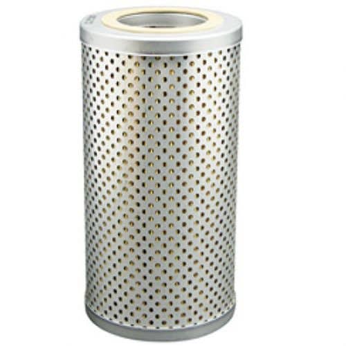 Baldwin® Hydrostatic Filter Element fits International Hydro 100 Hydro 186 826 856 1026 406669R1 fits Case IH 69878C91 fits Wix 51790 fits Fram C7048 Baldwin® Hydrostatic Filter Element fits International Hydro 100 Hydro 186 826 856 1026 406669R1 fits Case IH 69878C91 fits Wix 51790 fits Fram C7048
