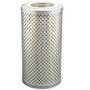110970 | Baldwin® Hydrostatic Filter Element | International | Farmall | IH Hydro 100 Hydro 186 826 856 1026 21026 | | PT546 | P552382 | HF6029 | C7048 | 51790 | HF5118 | 69878C91 | 406669R1 | 406705R91 110970 | Baldwin® Hydrostatic Filter Element | International | Farmall | IH Hydro 100 Hydro 186 826 856 1026 21026 | | PT546 | P552382 | HF6029 | C7048 | 51790 | HF5118 | 69878C91 | 406669R1 | 406705R91