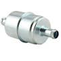 126230 | Baldwin® In-Line Fuel Filter - 1/2" | Case 40XT 60XT 70XT 300 300 570LXT 570LXT 570MXT 570MXT 580L 580L 580M 580M 580 Super L 580 Super L 580 Super M 580 Super M 584E 584E | | BF7693 | P551770 | FF5289 | P10712 | 33248 | 194199A1 | 20704A1100 126230 | Baldwin® In-Line Fuel Filter - 1/2" | Case 40XT 60XT 70XT 300 300 570LXT 570LXT 570MXT 570MXT 580L 580L 580M 580M 580 Super L 580 Super L 580 Super M 580 Super M 584E 584E | | BF7693 | P551770 | FF5289 | P10712 | 33248 | 194199A1 | 20704A1100
