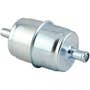 162413 | Baldwin® In-Line Fuel Filter - 3/8" | Case 570LXT 570LXT 580K 580K 580L 580L 580SE 580SE 580SK 580SK 580 Super L 580 Super L 590 590 590 Super L 590 Super L 9010 9010 9010B 9010B 9020 | | BF1052 | P550433 | FF5239 | P11294 | 33253 | D145357 162413 | Baldwin® In-Line Fuel Filter - 3/8" | Case 570LXT 570LXT 580K 580K 580L 580L 580SE 580SE 580SK 580SK 580 Super L 580 Super L 590 590 590 Super L 590 Super L 9010 9010 9010B 9010B 9020 | | BF1052 | P550433 | FF5239 | P11294 | 33253 | D145357