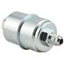 126409 | Baldwin® In-Line Fuel Filter - 9/16" | John Deere 9120 9220 9320 9420 9420T 9430 9430T 9460R 9460RT 9520 9520T 9620 9620T | | BF9886 | 33593 | RE176732 126409 | Baldwin® In-Line Fuel Filter - 9/16" | John Deere 9120 9220 9320 9420 9420T 9430 9430T 9460R 9460RT 9520 9520T 9620 9620T | | BF9886 | 33593 | RE176732