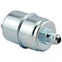 158736 | Baldwin® In-Line Fuel Filter - 9/16" | John Deere 9200 9300 9300 9300T 9400 9400T | | FF5487 | G8489 | 33593 | RE38818 158736 | Baldwin® In-Line Fuel Filter - 9/16" | John Deere 9200 9300 9300 9300T 9400 9400T | | FF5487 | G8489 | 33593 | RE38818