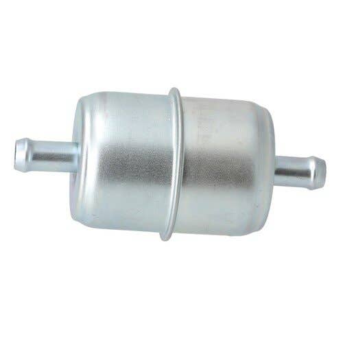 In-Line Fuel Filter fits John Deere 9100 9300 9400 9100 AE29052 AT101565 AT356454 fits White fits Oliver fits Minneapolis Moline fits Case IH L104831 In-Line Fuel Filter fits John Deere 9100 9300 9400 9100 AE29052 AT101565 AT356454 fits White fits Oliver fits Minneapolis Moline fits Case IH L104831