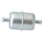 120082 | Baldwin® In-Line Fuel Filter | John Deere 300D 300D 317 318D 318E 319D 320 320E 325 328 328E 329E 332D 333E 550 550 | | BF836 | P550090 | FF5006 | G15 | 33033 | L104831 | 130-4634 | D7TA9155AB | AE29052 | D7TA9155AB | D7TZ9155D | AT101565 120082 | Baldwin® In-Line Fuel Filter | John Deere 300D 300D 317 318D 318E 319D 320 320E 325 328 328E 329E 332D 333E 550 550 | | BF836 | P550090 | FF5006 | G15 | 33033 | L104831 | 130-4634 | D7TA9155AB | AE29052 | D7TA9155AB | D7TZ9155D | AT101565