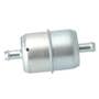 120082 | Baldwin® In-Line Fuel Filter | John Deere 300D 300D 317 318D 318E 319D 320 320E 325 328 328E 329E 332D 333E 550 550 | | BF836 | P550090 | FF5006 | G15 | 33033 | L104831 | 130-4634 | D7TA9155AB | AE29052 | D7TA9155AB | D7TZ9155D | AT101565 120082 | Baldwin® In-Line Fuel Filter | John Deere 300D 300D 317 318D 318E 319D 320 320E 325 328 328E 329E 332D 333E 550 550 | | BF836 | P550090 | FF5006 | G15 | 33033 | L104831 | 130-4634 | D7TA9155AB | AE29052 | D7TA9155AB | D7TZ9155D | AT101565