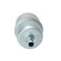 120082 | Baldwin® In-Line Fuel Filter | John Deere 300D 300D 317 318D 318E 319D 320 320E 325 328 328E 329E 332D 333E 550 550 | | BF836 | P550090 | FF5006 | G15 | 33033 | L104831 | 130-4634 | D7TA9155AB | AE29052 | D7TA9155AB | D7TZ9155D | AT101565 120082 | Baldwin® In-Line Fuel Filter | John Deere 300D 300D 317 318D 318E 319D 320 320E 325 328 328E 329E 332D 333E 550 550 | | BF836 | P550090 | FF5006 | G15 | 33033 | L104831 | 130-4634 | D7TA9155AB | AE29052 | D7TA9155AB | D7TZ9155D | AT101565