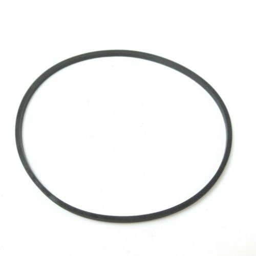 154788 | Baldwin® Neoprene Groove Filter Gasket | International | Farmall | IH A B C F12 F14 H Hydro 100 M Super A Super C Super H Super M Super MTA Super W6 TD5 W4 W6 100 105 140 140 140 200 201 203 210 225 230 230 275 300 330 340 340 350 375 |  | G107