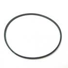 154788 | Baldwin® Neoprene Groove Filter Gasket | International | Farmall | IH A B C F12 F14 H Hydro 100 M Super A Super C Super H Super M Super MTA Super W6 TD5 W4 W6 100 105 140 140 140 200 201 203 210 225 230 230 275 300 330 340 340 350 375 | | G107