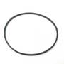 154788 | Baldwin® Neoprene Groove Filter Gasket | International | Farmall | IH A B C F12 F14 H Hydro 100 M Super A Super C Super H Super M Super MTA Super W6 TD5 W4 W6 100 105 140 140 140 200 201 203 210 225 230 230 275 300 330 340 340 350 375 | | G107 154788 | Baldwin® Neoprene Groove Filter Gasket | International | Farmall | IH A B C F12 F14 H Hydro 100 M Super A Super C Super H Super M Super MTA Super W6 TD5 W4 W6 100 105 140 140 140 200 201 203 210 225 230 230 275 300 330 340 340 350 375 | | G107