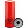 159746 | Baldwin® Oil Filter | Dual Flow | High Velocity | Case 921 921 | John Deere 7950 7980 | Versatile 305 340 375 400 | | BD7154 | 3406809 159746 | Baldwin® Oil Filter | Dual Flow | High Velocity | Case 921 921 | John Deere 7950 7980 | Versatile 305 340 375 400 | | BD7154 | 3406809