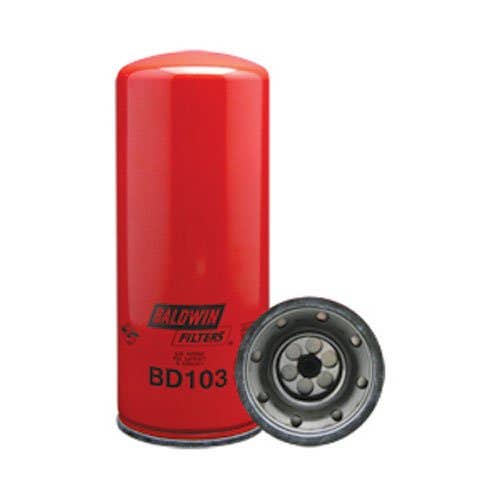 Baldwin® Oil Filter Dual Flow fits John Deere 8960 fits New Holland fits Massey Ferguson fits Ford fits Case IH fits White fits Gleaner fits Wix 51748 Baldwin® Oil Filter Dual Flow fits John Deere 8960 fits New Holland fits Massey Ferguson fits Ford fits Case IH fits White fits Gleaner fits Wix 51748