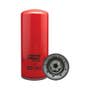 120094 | Baldwin® Oil Filter | Dual Flow | Case IH 9150 9170 9180 9250 9260 9270 9280 9350 9370 9380 9390 | Ford 9280 9480 9680 9880 | Gleaner C62 R42 R52 R55 R62 R72 | John Deere 8770 8870 8960 8970 | Massey | | BD103 | LF3639 | PH6349A | 51748 120094 | Baldwin® Oil Filter | Dual Flow | Case IH 9150 9170 9180 9250 9260 9270 9280 9350 9370 9380 9390 | Ford 9280 9480 9680 9880 | Gleaner C62 R42 R52 R55 R62 R72 | John Deere 8770 8870 8960 8970 | Massey | | BD103 | LF3639 | PH6349A | 51748