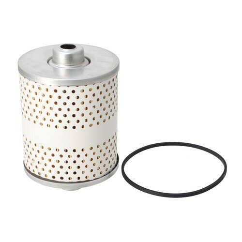 Baldwin® Oil Filter Element fits International A B C H Hydro 100 Super A Super H 100 140 200 230 300 330 340 350 444 504 376374R91 fits Baldwin PT71 Baldwin® Oil Filter Element fits International A B C H Hydro 100 Super A Super H 100 140 200 230 300 330 340 350 444 504 376374R91 fits Baldwin PT71