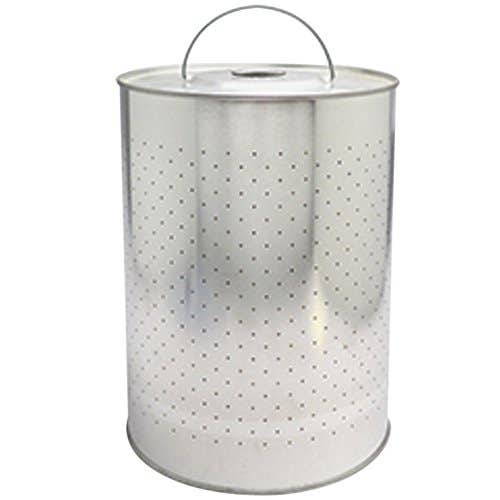 125989 | Baldwin® Oil Filter Element | Ag-Chem 1603T | Allis Chalmers HD6 HD6 HD7 HD11 HD11 HD11G HD11G HD21 HD21 HD21A HD21P | Ford FW20 | Gleaner N7 | Versatile 118 145 500 |  | C704-L | P550493 | LF500 | C174E | 51554 | 6671505300 | 87803444 | 1695007