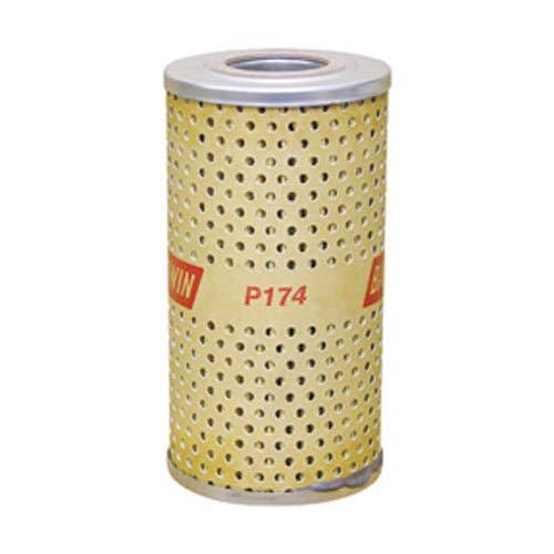 Baldwin® Oil Filter Element fits International 3066852R91 3110452R1 3043283R91 fits Massey Ferguson 50 135 165 35 50 fits Ford fits Kubota 32200-35753 Baldwin® Oil Filter Element fits International 3066852R91 3110452R1 3043283R91 fits Massey Ferguson 50 135 165 35 50 fits Ford fits Kubota 32200-35753