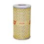112177 | Baldwin® Oil Filter Element | International | Farmall | IH B275 B414 TD5 201 354 364 384 424 434 444 444 500 500 844 | | P174 | LF566 | 51302 | 3043283R91 | 98800038 | 32200-35753 | ABU8912 | 15208-32200 | 3066852R91 | 3110452R1 | 27H6601 112177 | Baldwin® Oil Filter Element | International | Farmall | IH B275 B414 TD5 201 354 364 384 424 434 444 444 500 500 844 | | P174 | LF566 | 51302 | 3043283R91 | 98800038 | 32200-35753 | ABU8912 | 15208-32200 | 3066852R91 | 3110452R1 | 27H6601