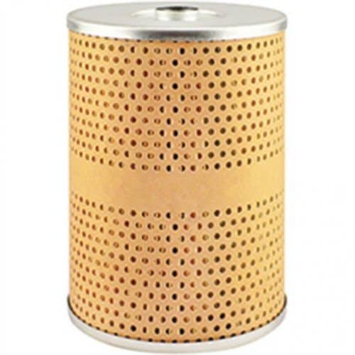 Baldwin® Oil Filter Element fits Oliver fits Minneapolis Moline M602 G955 G1355 M602 M670 10A10423 10R1323 fits Wix 51118 fits Fram CH125PL Baldwin® Oil Filter Element fits Oliver fits Minneapolis Moline M602 G955 G1355 M602 M670 10A10423 10R1323 fits Wix 51118 fits Fram CH125PL