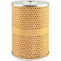 158863 | Baldwin® Oil Filter Element | Minneapolis Moline A4T 1400 A4T 1400 A4T 1600 G900 G950 G955 G1000 G1000 Vista G1050 G1350 G1355 M5 M602 M602 M604 M604 M670 5 Star | Oliver 1870 2055 2155 | | PT152 | LF792 | CH125PL | 51118 | 10A10423 | 10R1323 158863 | Baldwin® Oil Filter Element | Minneapolis Moline A4T 1400 A4T 1400 A4T 1600 G900 G950 G955 G1000 G1000 Vista G1050 G1350 G1355 M5 M602 M602 M604 M604 M670 5 Star | Oliver 1870 2055 2155 | | PT152 | LF792 | CH125PL | 51118 | 10A10423 | 10R1323