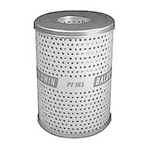 Baldwin® Oil Filter Element fits International 706 756 806 826 856 279994R91 fits Case IH 323827R91 fits Wix 51151 fits Fram CH335PL Baldwin® Oil Filter Element fits International 706 756 806 826 856 279994R91 fits Case IH 323827R91 fits Wix 51151 fits Fram CH335PL