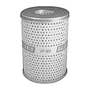 111127 | Baldwin® Oil Filter Element | International | Farmall | IH TD6 TD6 TD9 TD9 TD15 TD15 50 101 150 150 151 175 175 181 205 303 315 340 340 403 460 503 504 560 606 615 656 660 706 715 756 | | PT185 | P553335 | LF563 | CH335PL | 51151 | 279994R91 111127 | Baldwin® Oil Filter Element | International | Farmall | IH TD6 TD6 TD9 TD9 TD15 TD15 50 101 150 150 151 175 175 181 205 303 315 340 340 403 460 503 504 560 606 615 656 660 706 715 756 | | PT185 | P553335 | LF563 | CH335PL | 51151 | 279994R91