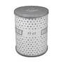 118529 | Baldwin® Oil Filter Element | John Deere H M MC MT 40 45 55 95 105 215 320 330 420 420 430 430 440 440 1010 1010 2010 | | PT62 | P552465 | LF674 | C138PL | 51148 | AH1081R 118529 | Baldwin® Oil Filter Element | John Deere H M MC MT 40 45 55 95 105 215 320 330 420 420 430 430 440 440 1010 1010 2010 | | PT62 | P552465 | LF674 | C138PL | 51148 | AH1081R