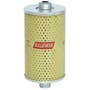111121 | Baldwin® Oil Filter Element | International | Farmall | IH A B BN F12 F14 F30 H HV M MDV MTA MV Super M Super M Super MTA Super W6 TD7 TD7 TD8 TD8 W4 W4 W6 101 151 151 400 450 | | PT70 | P550181 | LF584 | C136A | 51125 | 360431R91 | 376375R91 111121 | Baldwin® Oil Filter Element | International | Farmall | IH A B BN F12 F14 F30 H HV M MDV MTA MV Super M Super M Super MTA Super W6 TD7 TD7 TD8 TD8 W4 W4 W6 101 151 151 400 450 | | PT70 | P550181 | LF584 | C136A | 51125 | 360431R91 | 376375R91