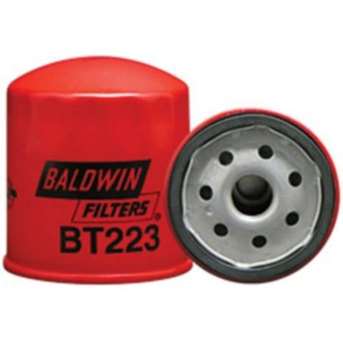 Baldwin® Oil Filter fits John Deere AM101207 fits New Holland TC30 TZ22DA TZ24DA TZ25DA 87409203 SBA140517020 fits Case fits Massey Ferguson 3283341M1 Baldwin® Oil Filter fits John Deere AM101207 fits New Holland TC30 TZ22DA TZ24DA TZ25DA 87409203 SBA140517020 fits Case fits Massey Ferguson 3283341M1