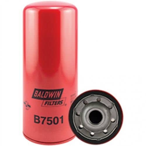 158946 | Baldwin® Oil Filter | Fendt 922 Vario 924 Vario 927 Vario 930 Vario 933 Vario 936 Vario |  | F934201510320 | 1182947 | B7501 | P551102 | LF4112